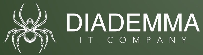 DIADEMMA